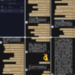 5A国际  黑平台-免费彩金-白嫖彩金-白嫖网站大全