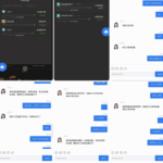 创锋吧 黑平台-免费彩金-白嫖彩金-白嫖网站大全