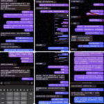 黑台曝光 899娱乐-免费彩金-白嫖彩金-白嫖网站大全