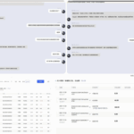 黑平台曝光 九游娱乐-免费彩金-白嫖彩金-白嫖网站大全