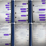 黑台曝光  问鼎娱乐-免费彩金-白嫖彩金-白嫖网站大全