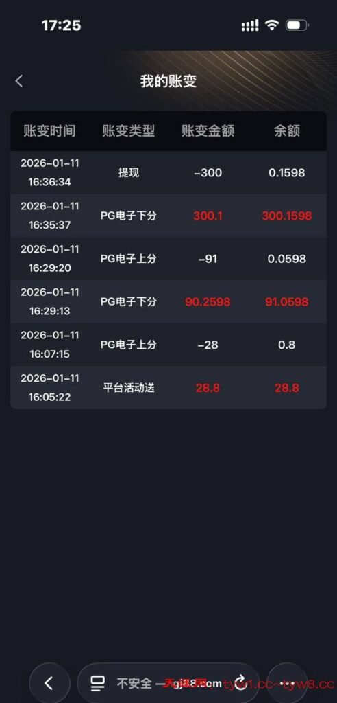 凤凰国际 短信特邀送28.8-免费彩金-白嫖彩金-白嫖网站大全