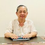 经济专家赞誉柬埔寨打击电诈:将极大提振投资信心-免费彩金-白嫖彩金-白嫖网站大全