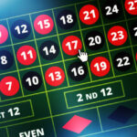 为什么免费博彩不免费-免费彩金-白嫖彩金-白嫖网站大全