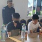 直奔柬埔寨电诈园区！6名中国人泰国边境落网-免费彩金-白嫖彩金-白嫖网站大全