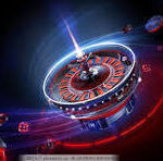 为什么耐心是任何认真的博彩玩家的基本品质-免费彩金-白嫖彩金-白嫖网站大全