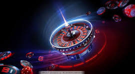 b9fb9d37bd20260119110825