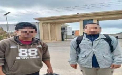 柬埔寨警方在澜湄执法合作中心协调下成功解救多名受害者-免费彩金-白嫖彩金-白嫖网站大全