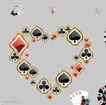 因为连胜而投注-免费彩金-白嫖彩金-白嫖网站大全