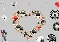 dd4ad0251020260119111154