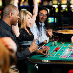 真人娱乐场必胜三诀窍-免费彩金-白嫖彩金-白嫖网站大全