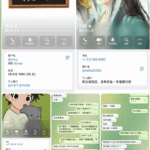 黑台曝光 银河国际-免费彩金-白嫖彩金-白嫖网站大全