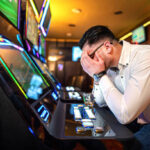 百家乐投注方法之看灯-免费彩金-白嫖彩金-白嫖网站大全