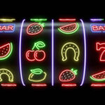 避免负期望的赌博陷阱-免费彩金-白嫖彩金-白嫖网站大全