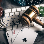 达到预设止盈或止损点立即停止游戏-免费彩金-白嫖彩金-白嫖网站大全