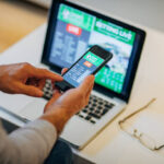 如果你不想冒倍投的风险，可以考虑 固定金额下注-免费彩金-白嫖彩金-白嫖网站大全