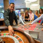 告诉你为什么“懂球的人反而更容易输钱”-免费彩金-白嫖彩金-白嫖网站大全