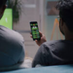 博彩连赢也不要无限加注-免费彩金-白嫖彩金-白嫖网站大全