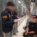 700人血亏6.6亿泰铢!中国“基金大佬”泰国机场落网-免费彩金-白嫖彩金-白嫖网站大全
