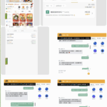 黑台曝光 澳门威尼斯人-免费彩金-白嫖彩金-白嫖网站大全
